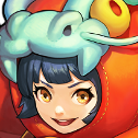 Ranpang.png